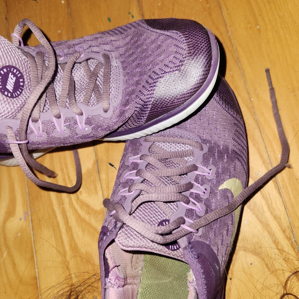 Nike 6y - Picture 12 of 13